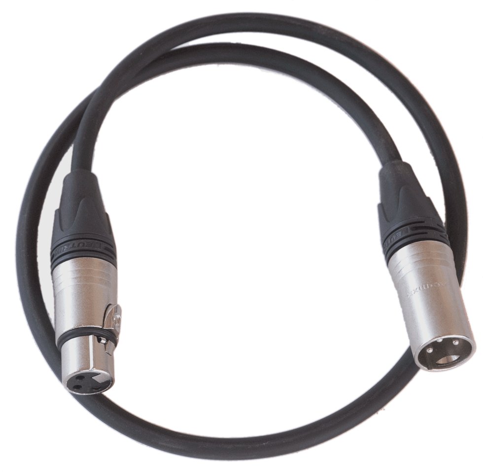 Link Cable X07-X05